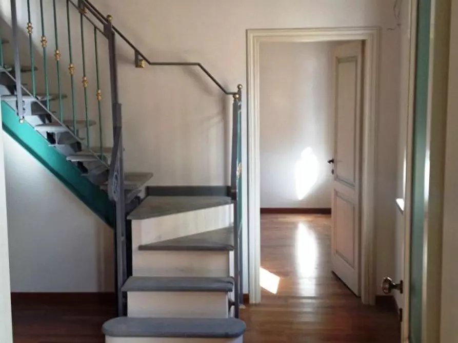 Immagine 8 di Ufficio in affitto  a Empoli