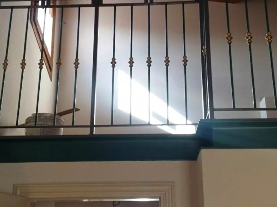 Immagine 9 di Ufficio in affitto  a Empoli