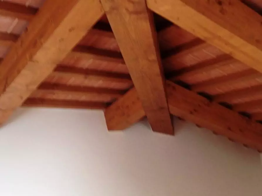 Immagine 11 di Ufficio in affitto  a Empoli