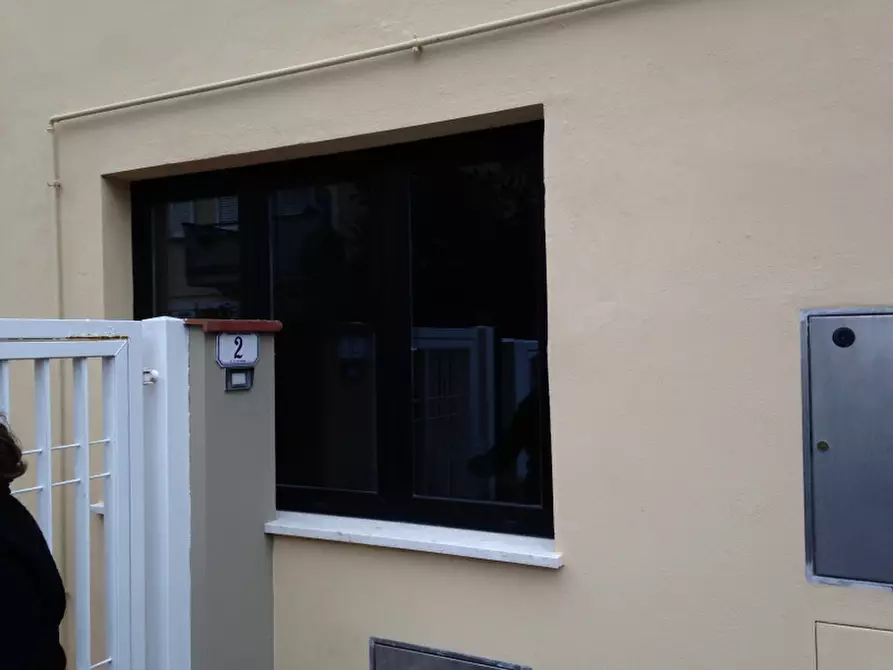 Immagine 4 di Attività commerciale in affitto  a Empoli