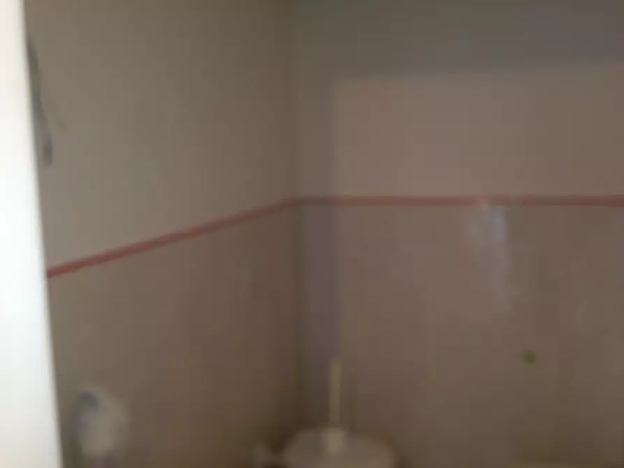 Immagine 10 di Attività commerciale in affitto  a Empoli