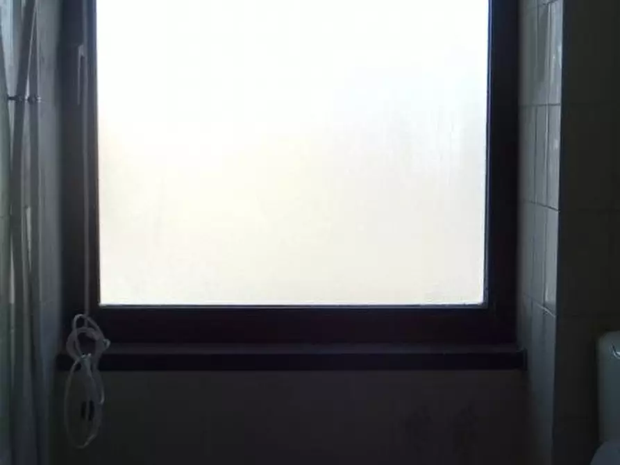 Immagine 4 di Ufficio in affitto  a Vinci