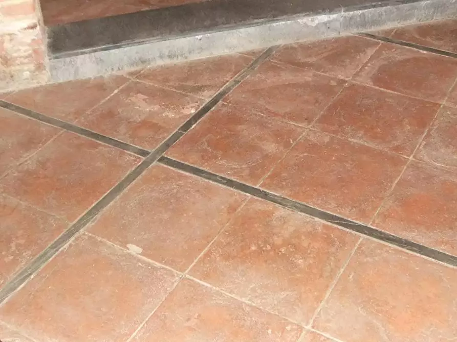 Immagine 8 di Villetta a schiera in affitto  a San Miniato