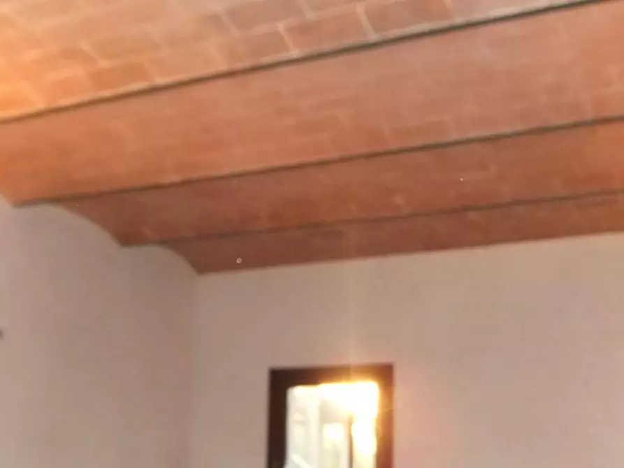 Immagine 10 di Villetta a schiera in affitto  a San Miniato