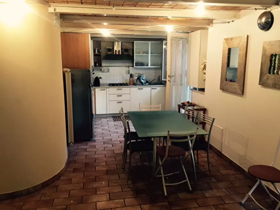 Immagine 2 di Appartamento in affitto  a Empoli