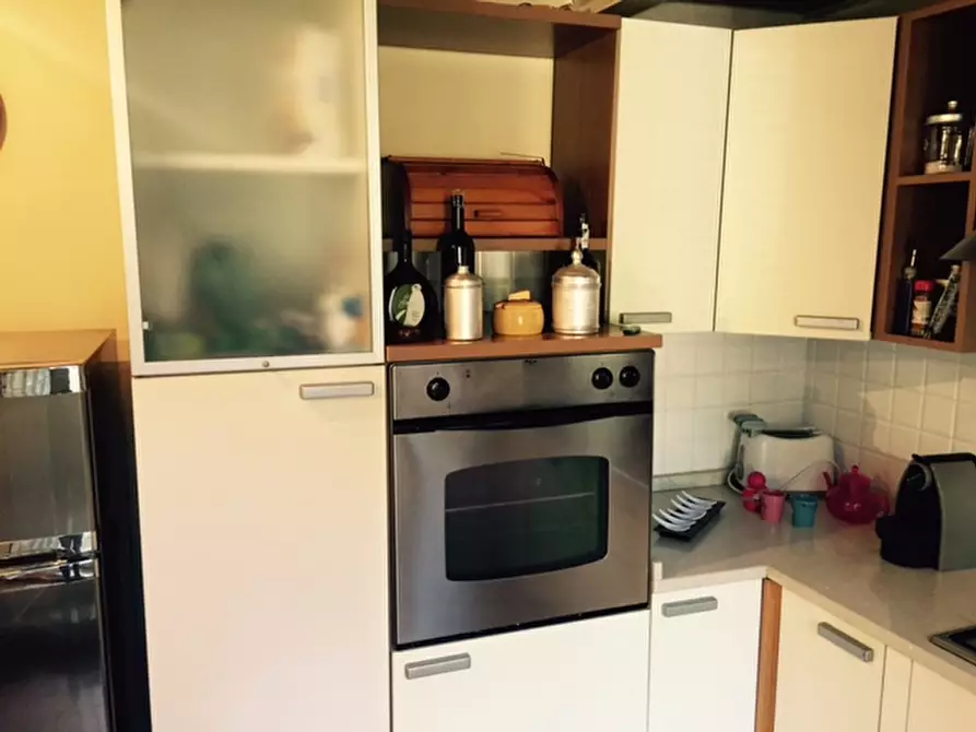 Immagine 5 di Appartamento in affitto  a Empoli