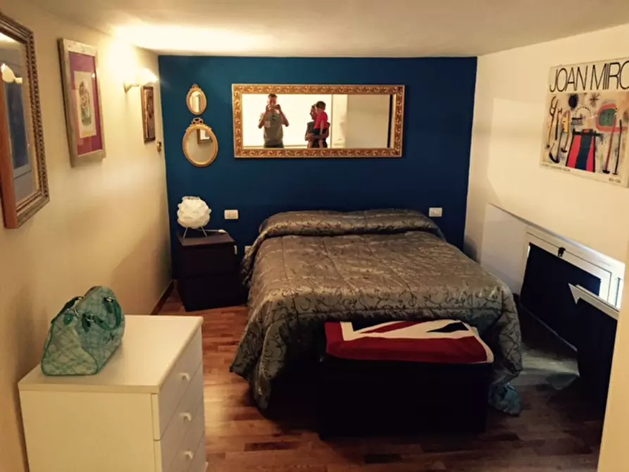 Immagine 6 di Appartamento in affitto  a Empoli