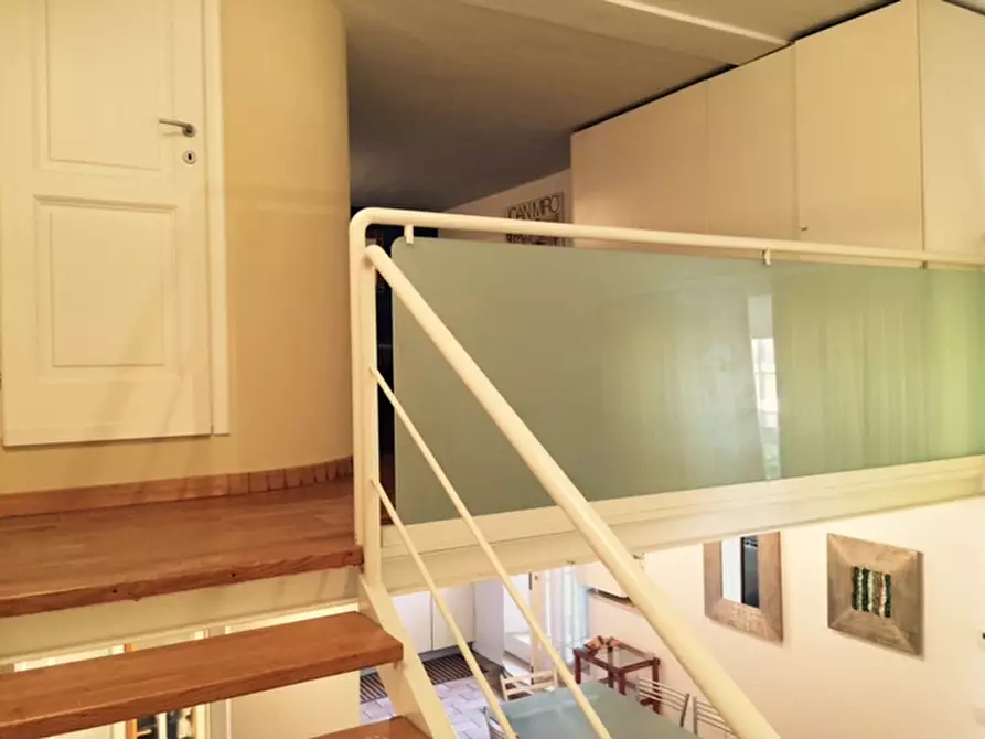 Immagine 8 di Appartamento in affitto  a Empoli