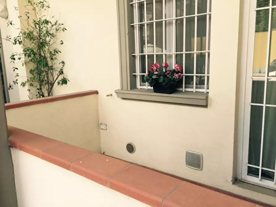Immagine 9 di Appartamento in affitto  a Empoli