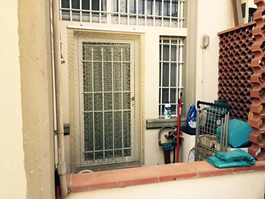 Immagine 12 di Appartamento in affitto  a Empoli