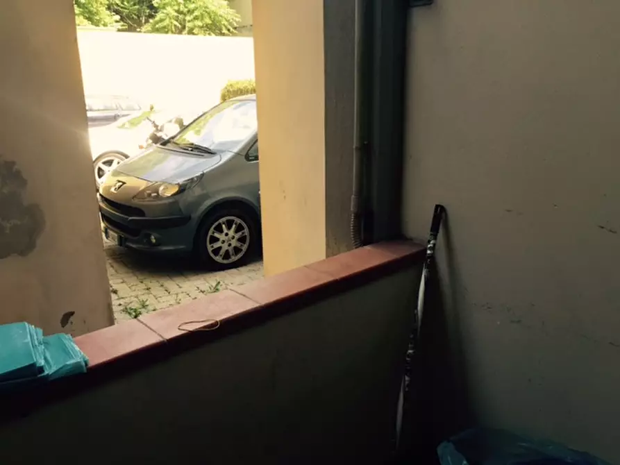 Immagine 14 di Appartamento in affitto  a Empoli