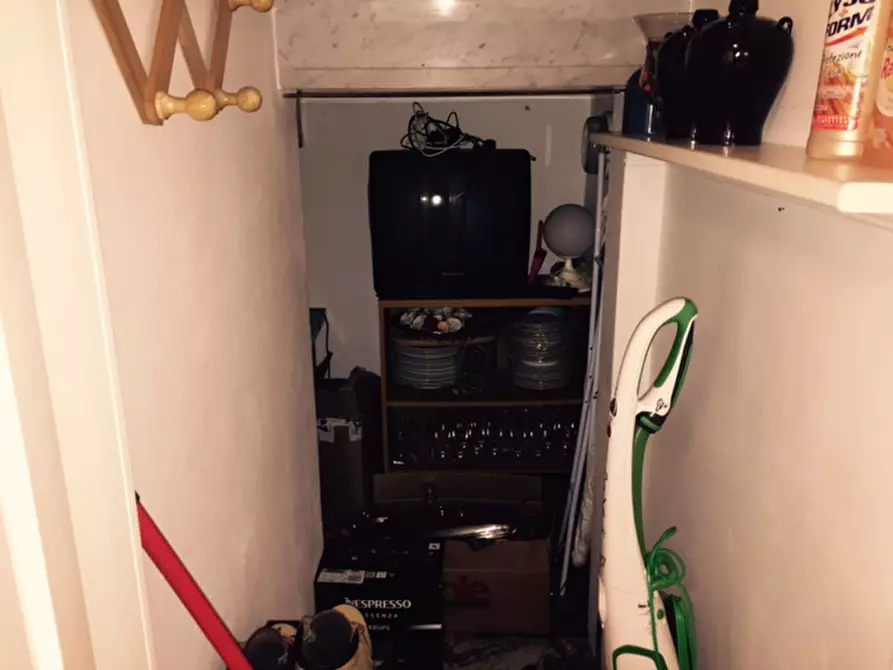 Immagine 17 di Appartamento in affitto  a Empoli