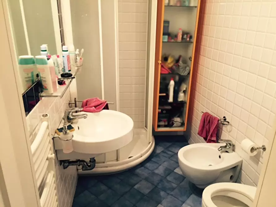 Immagine 18 di Appartamento in affitto  a Empoli