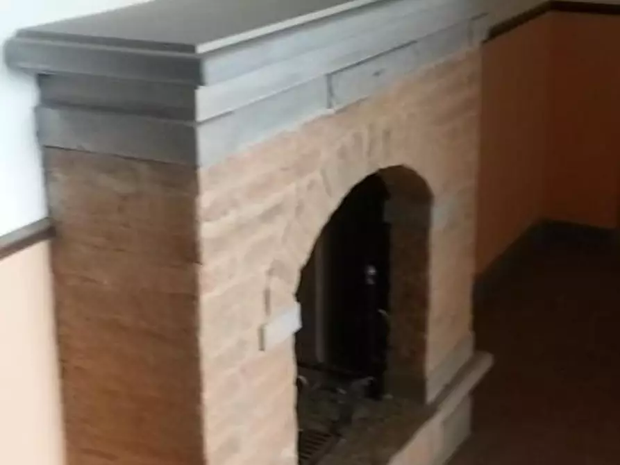 Immagine 7 di Casa semindipendente in vendita  a Empoli
