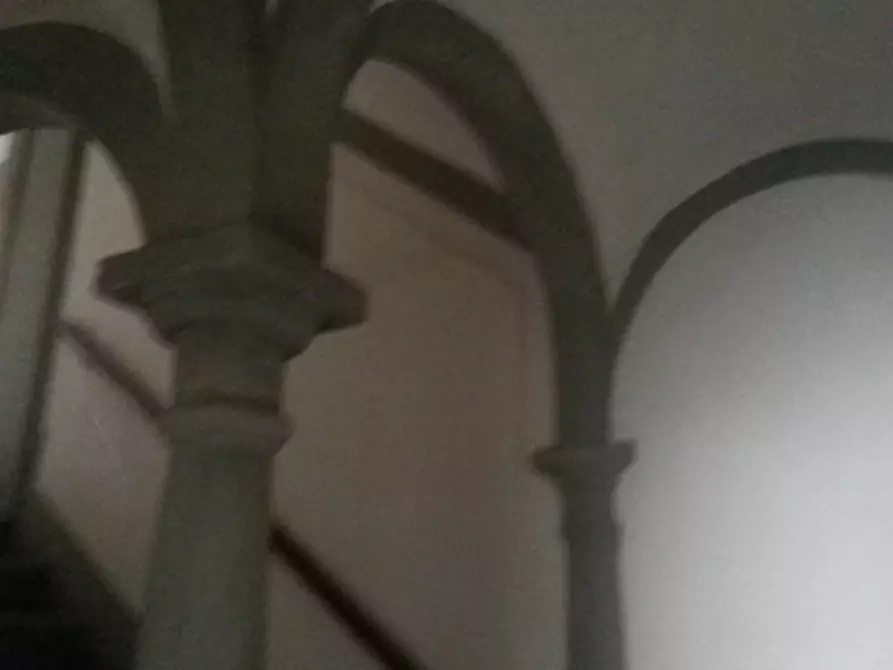 Immagine 8 di Casa semindipendente in vendita  a Empoli