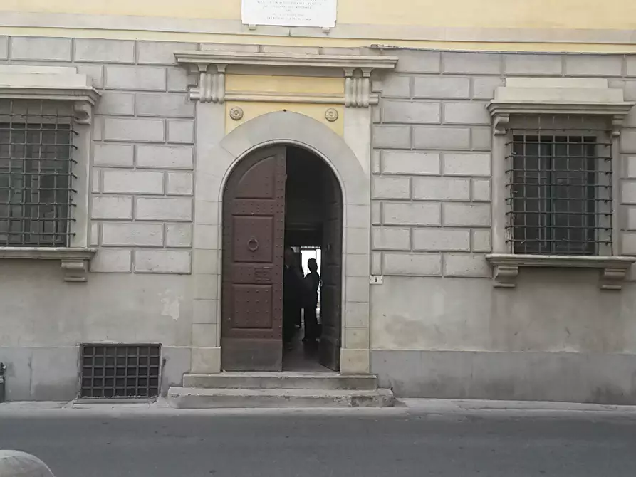 Immagine 10 di Casa semindipendente in vendita  a Empoli
