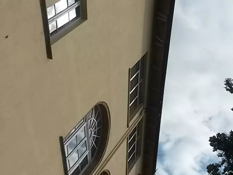 Immagine 11 di Casa semindipendente in vendita  a Empoli