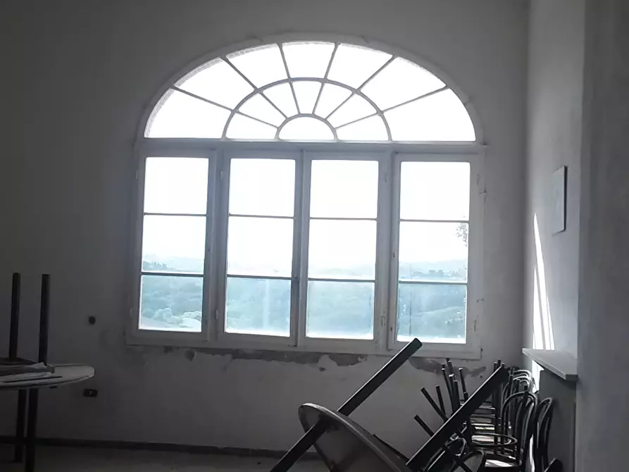 Immagine 12 di Casa semindipendente in vendita  a Empoli