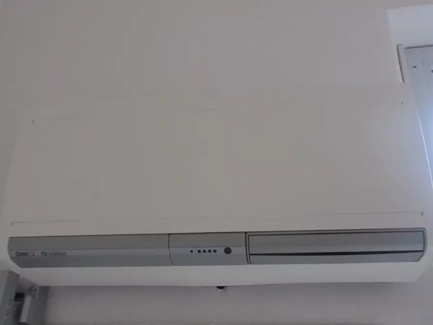 Immagine 4 di Attività commerciale in affitto  a Empoli