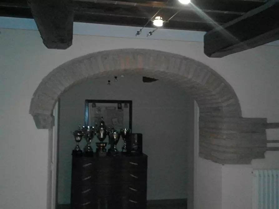 Immagine 21 di Casa semindipendente in affitto  a Empoli