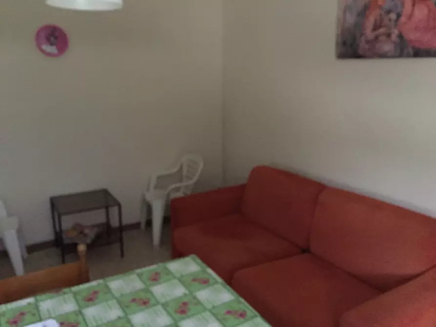 Immagine 7 di Camera in affitto  a Empoli