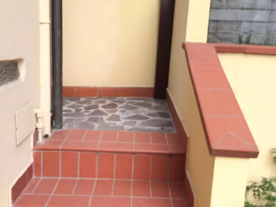 Immagine 9 di Appartamento in affitto  a Montelupo Fiorentino