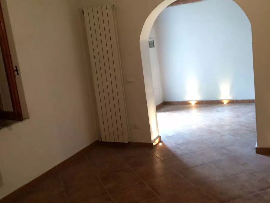 Immagine 5 di Appartamento in affitto  a Montelupo Fiorentino