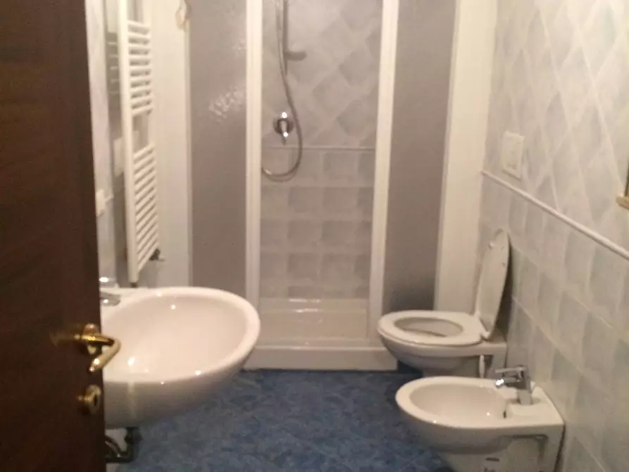 Immagine 11 di Appartamento in affitto  a Montelupo Fiorentino