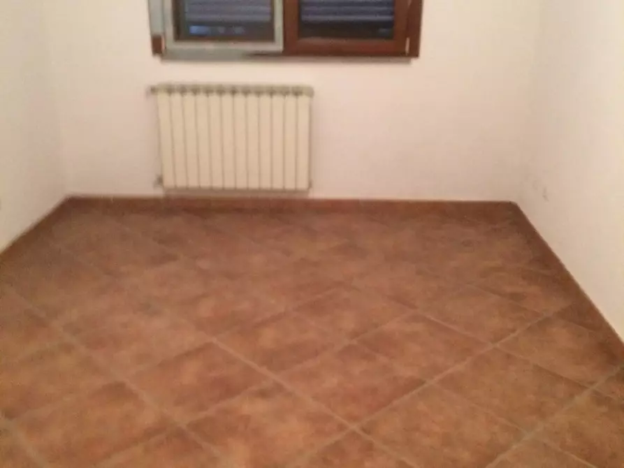 Immagine 7 di Appartamento in affitto  a Montelupo Fiorentino