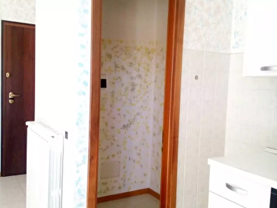 Immagine 2 di Appartamento in affitto  a Empoli