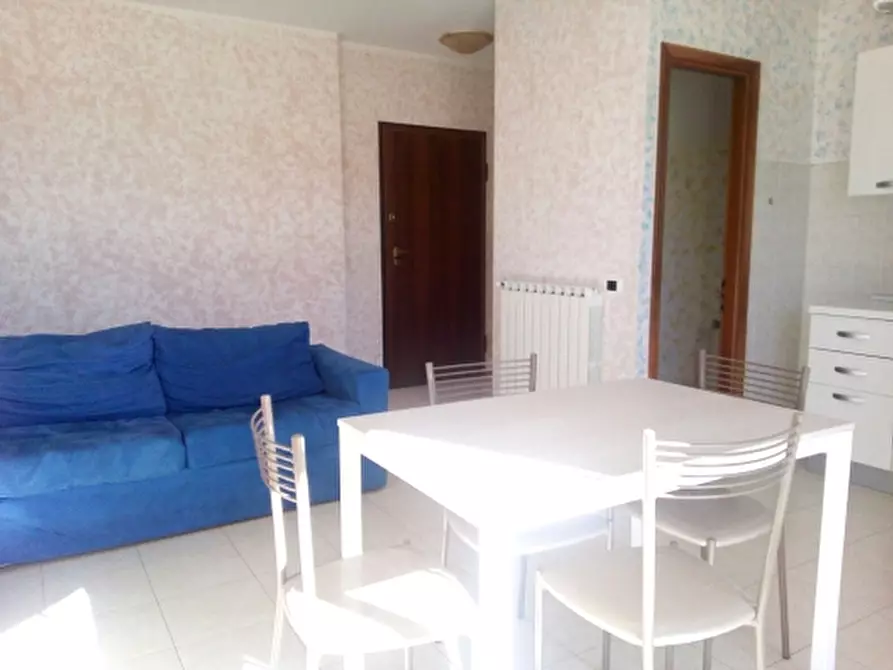 Immagine 5 di Appartamento in affitto  a Empoli