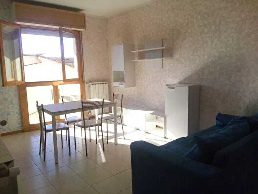 Immagine 4 di Appartamento in affitto  a Empoli