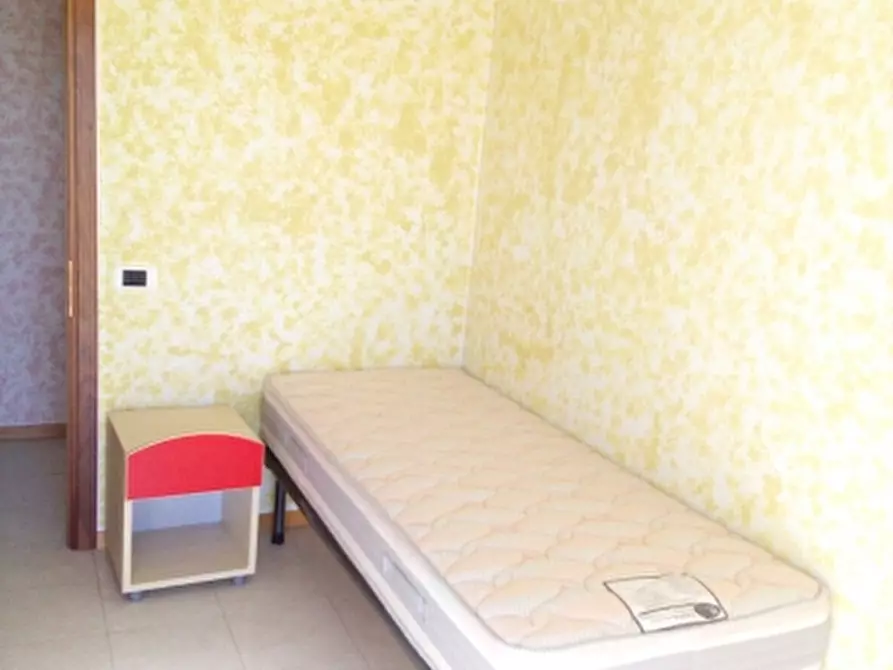 Immagine 8 di Appartamento in affitto  a Empoli