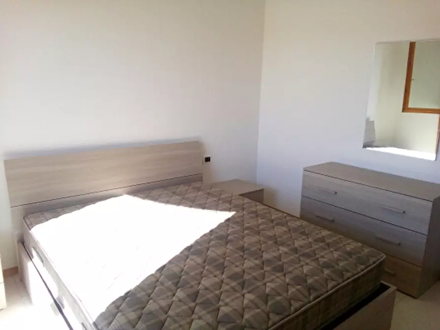 Immagine 9 di Appartamento in affitto  a Empoli