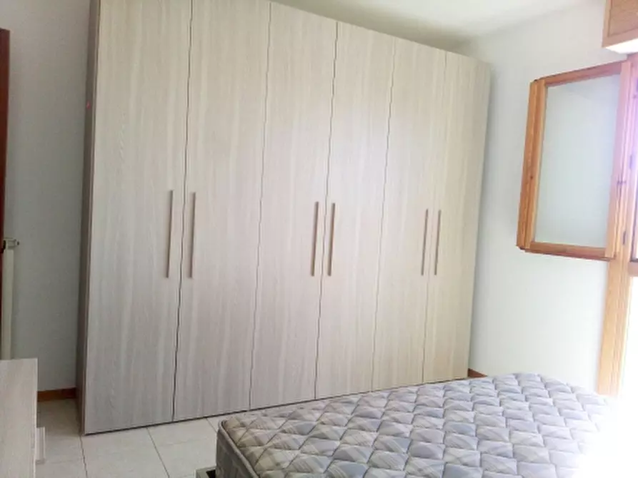 Immagine 10 di Appartamento in affitto  a Empoli