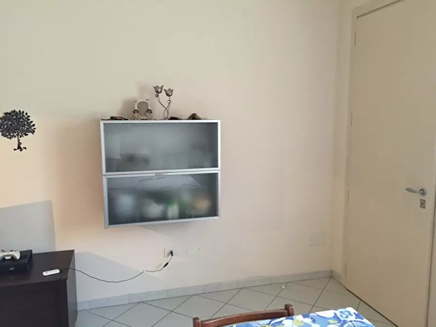 Immagine 3 di Appartamento in affitto  a Vinci