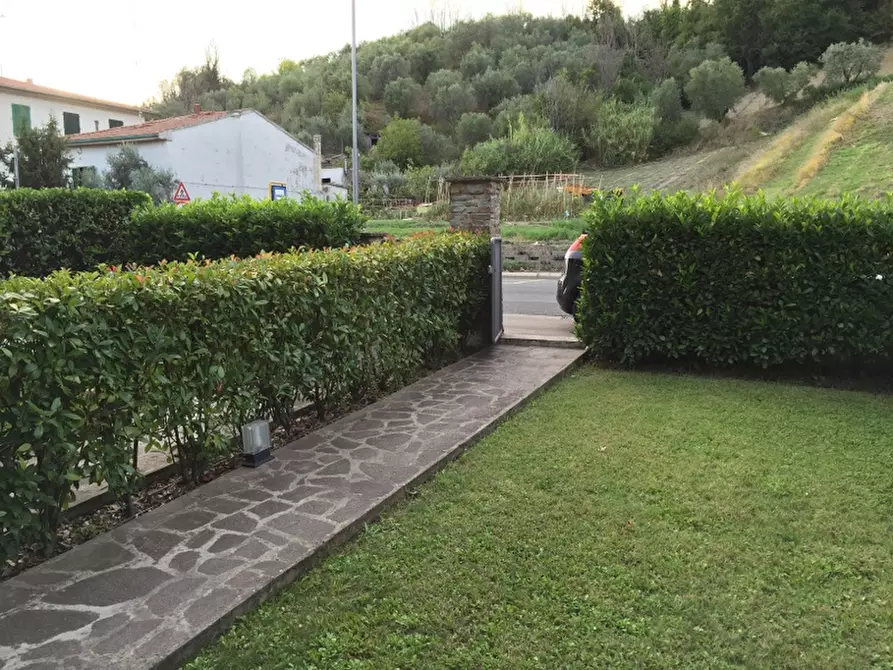 Immagine 12 di Appartamento in affitto  a Vinci