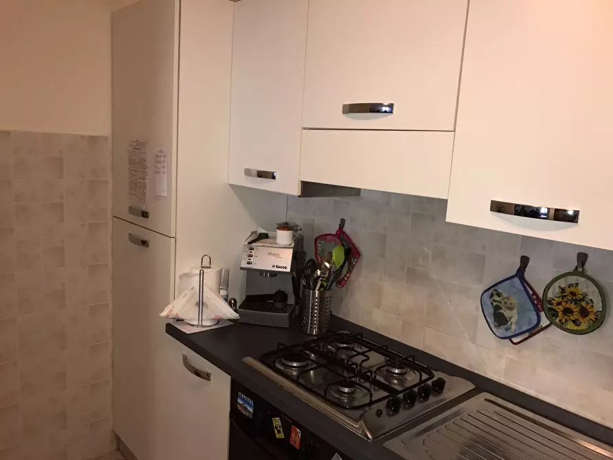 Immagine 10 di Appartamento in affitto  a Vinci