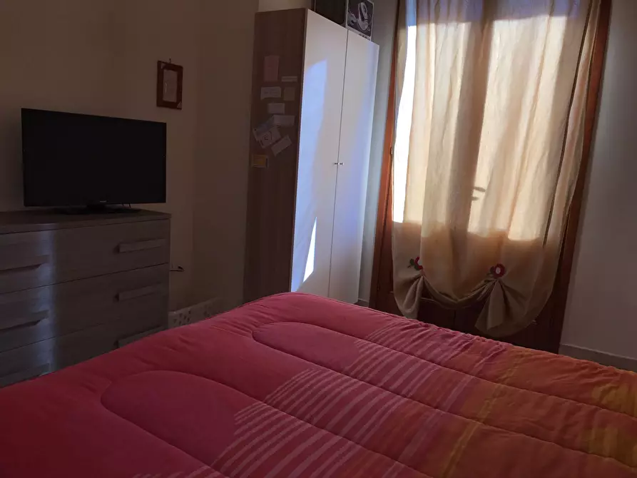 Immagine 6 di Appartamento in affitto  a Vinci
