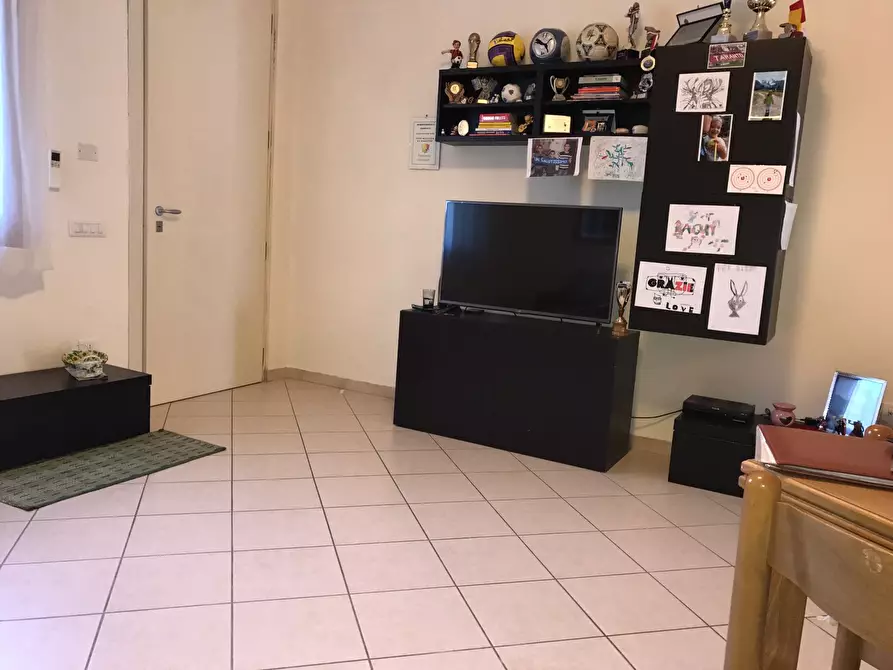 Immagine 1 di Appartamento in affitto  a Vinci