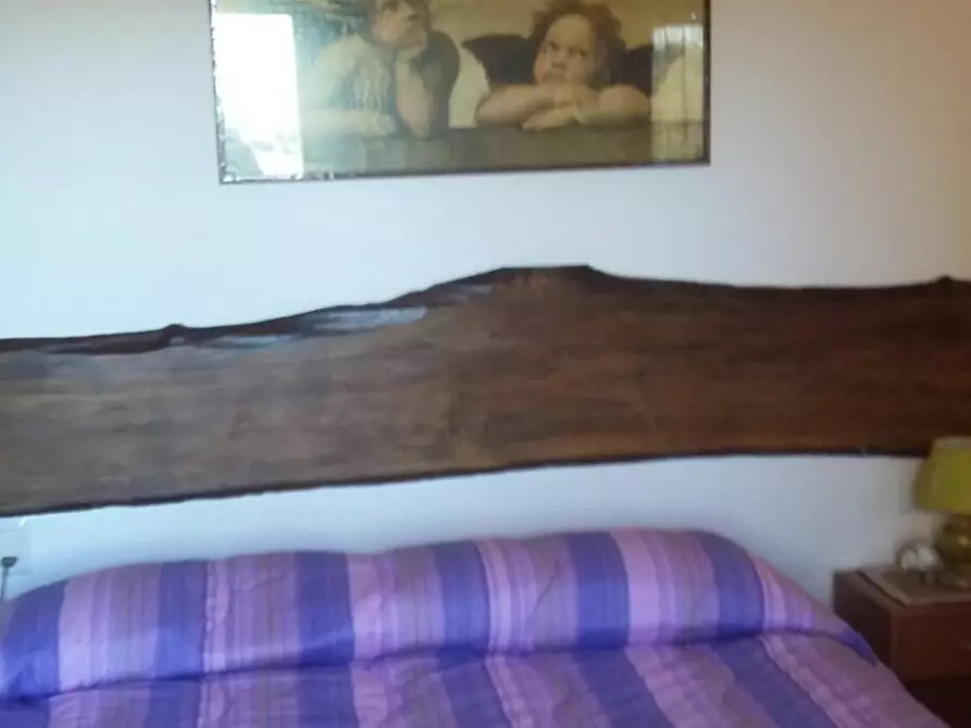 Immagine 2 di Camera in affitto  a San Miniato