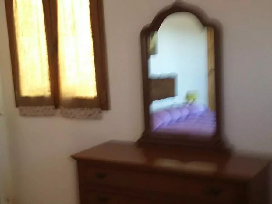 Immagine 3 di Camera in affitto  a San Miniato