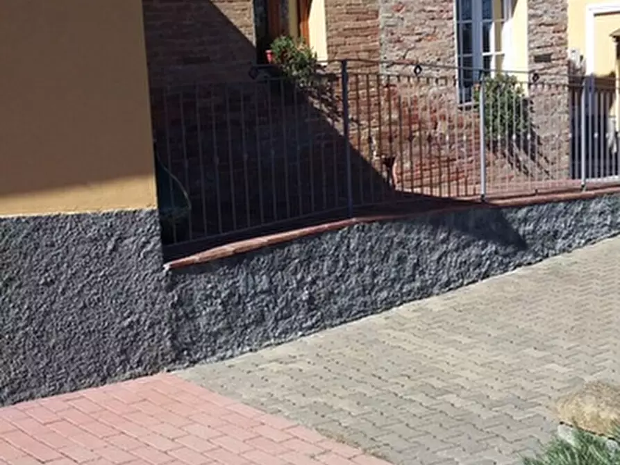 Immagine 6 di Camera in affitto  a San Miniato