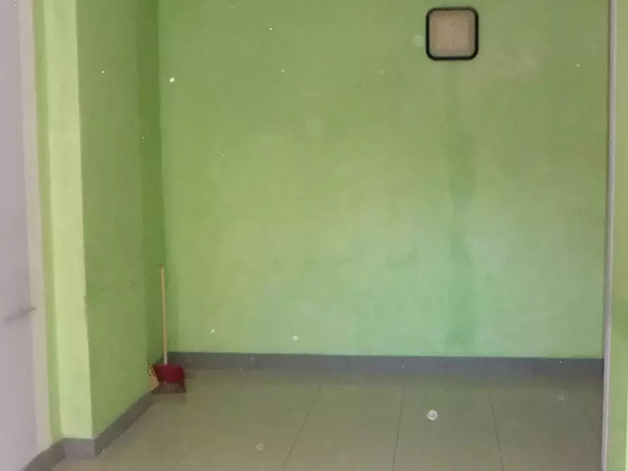 Immagine 7 di Ufficio in affitto  a Vinci