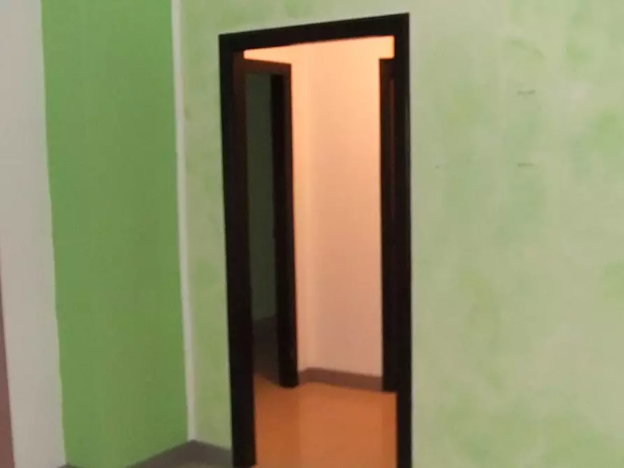 Immagine 3 di Ufficio in affitto  a Vinci