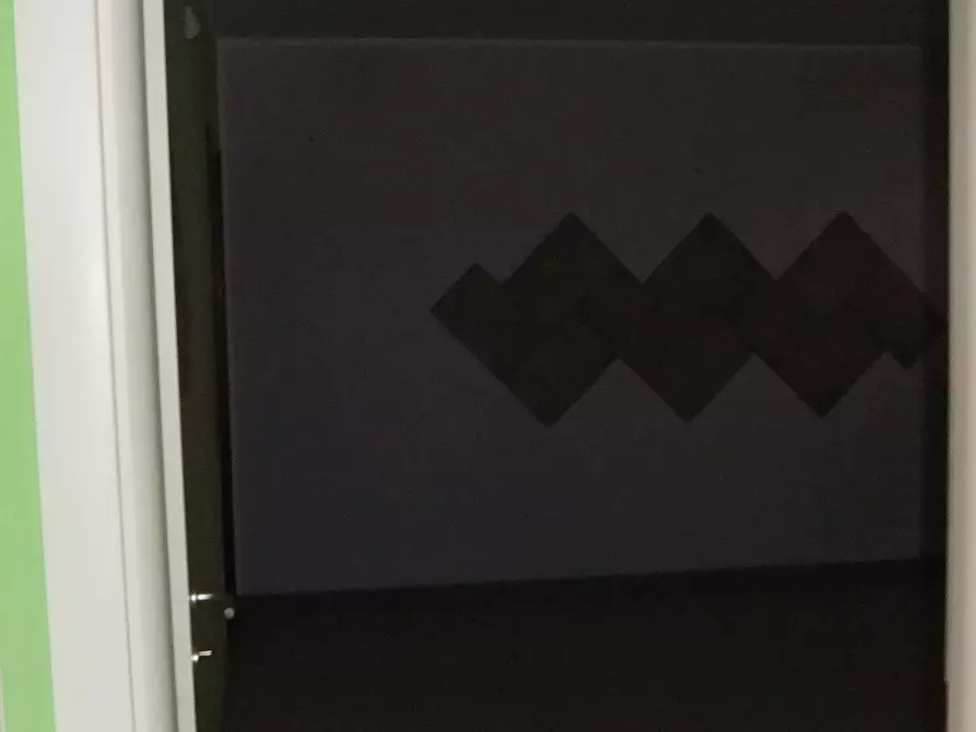 Immagine 4 di Ufficio in affitto  a Vinci