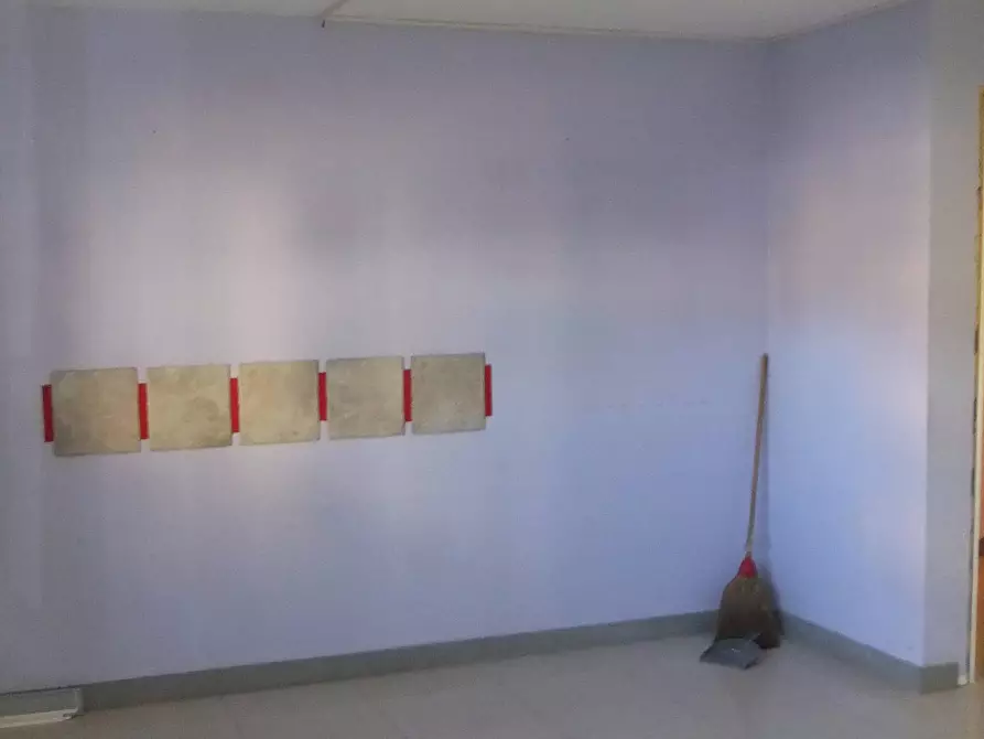 Immagine 2 di Ufficio in affitto  a Vinci