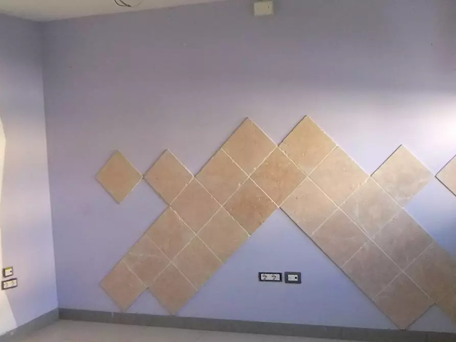 Immagine 6 di Ufficio in affitto  a Vinci