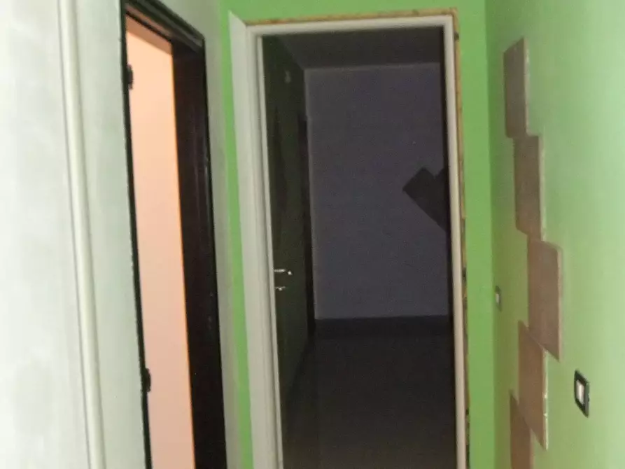 Immagine 8 di Ufficio in affitto  a Vinci