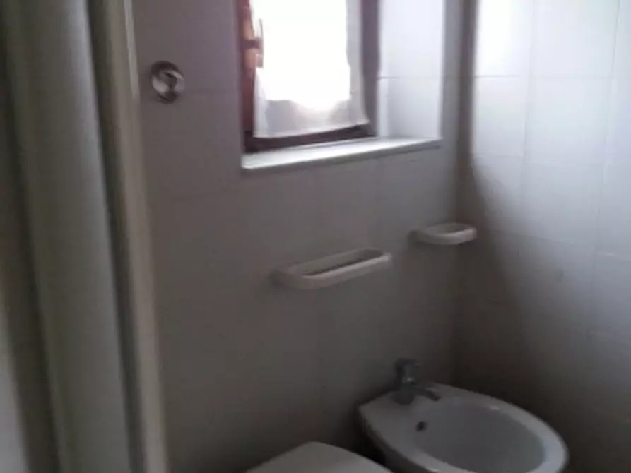 Immagine 7 di Appartamento in affitto  a Empoli